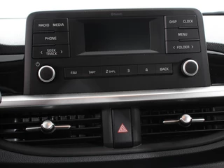 Kia Picanto – thumbnail 22