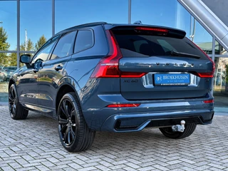 Volvo XC60 – thumbnail 2
