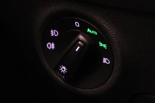 Škoda Kodiaq – thumbnail 34