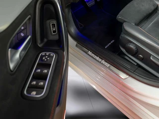 Mercedes-Benz CLA – thumbnail 33