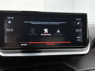 Peugeot 2008 – thumbnail 9