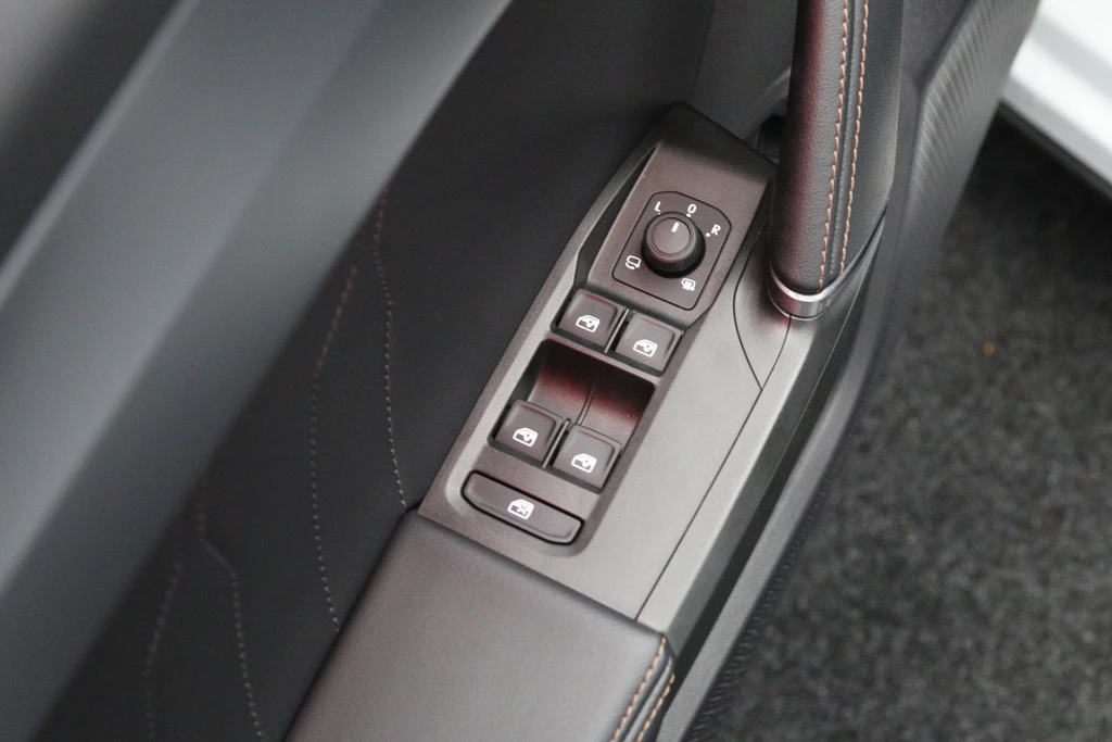 CUPRA Formentor – foto 40