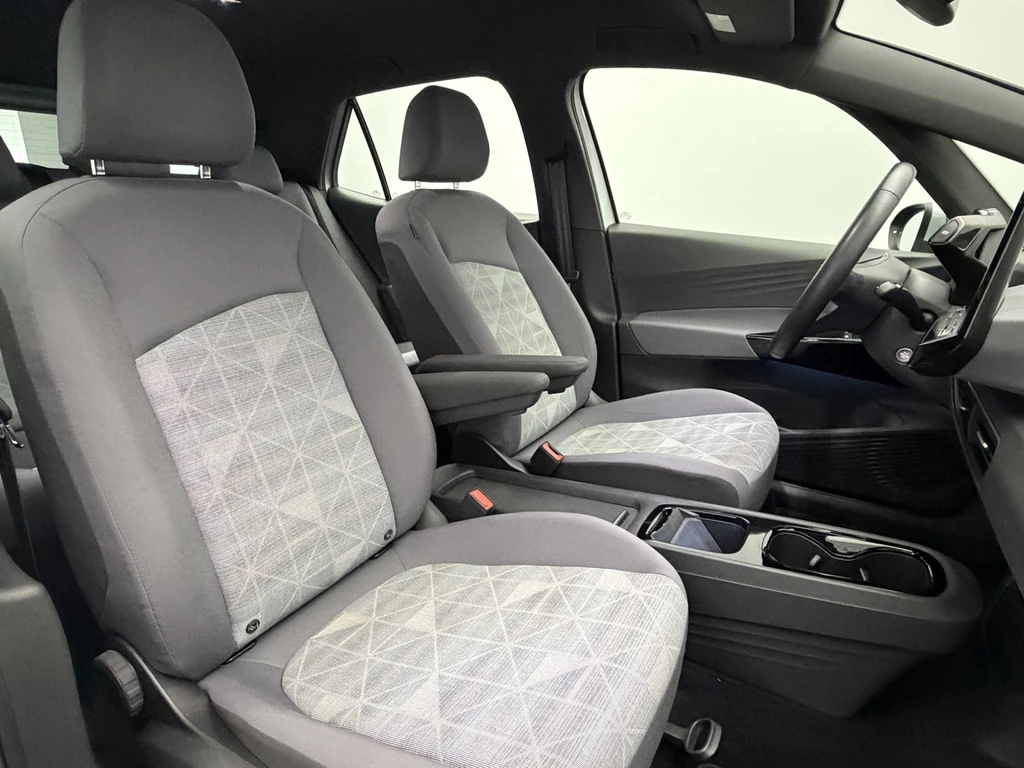 Volkswagen ID.3 – foto 14