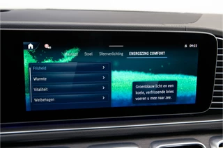 Mercedes-Benz GLE – thumbnail 60