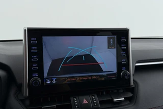 Suzuki Across – thumbnail 28