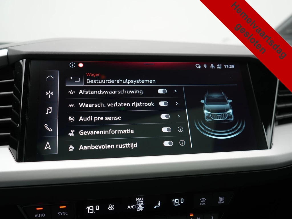 Audi Q4 e-tron – foto 32