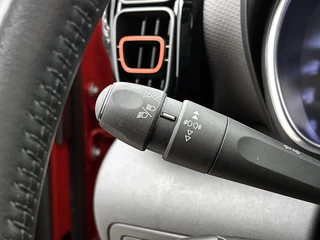 Citroën C3 Aircross – thumbnail 9