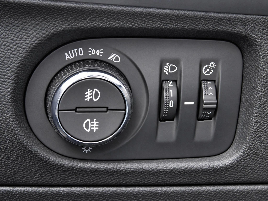 Opel Mokka-e – foto 28