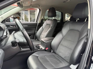 Mazda CX-5 – thumbnail 7