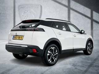 Peugeot 2008 – thumbnail 4