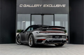 Porsche 911 – thumbnail 11