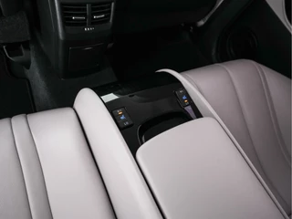 Toyota Mirai – thumbnail 25