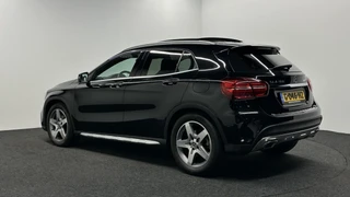 Mercedes-Benz GLA – thumbnail 3