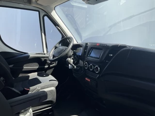 Iveco 50C14N – thumbnail 27