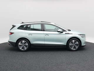 Škoda Enyaq iV – thumbnail 6