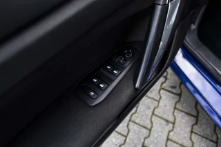 Peugeot 308 – thumbnail 21
