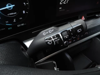 Kia Sportage – thumbnail 30