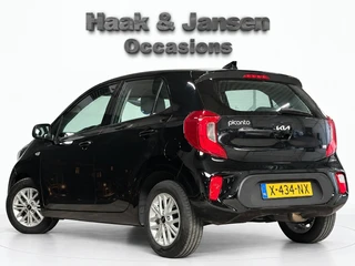 Kia Picanto – thumbnail 2