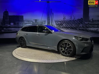 BMW M5 – thumbnail 17