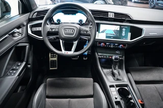 Audi Q3 – thumbnail 4