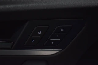 Audi Q5 – thumbnail 18