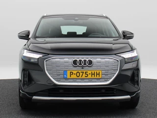 Audi Q4 e-tron – thumbnail 8