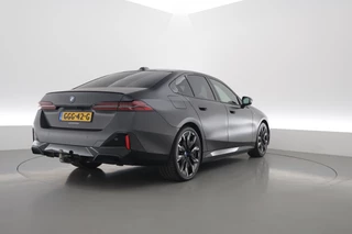BMW 5 Serie – thumbnail 4