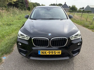 BMW X1 – thumbnail 9