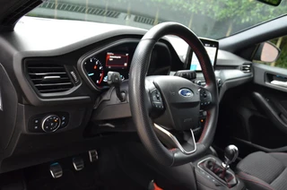 Ford Focus – thumbnail 27