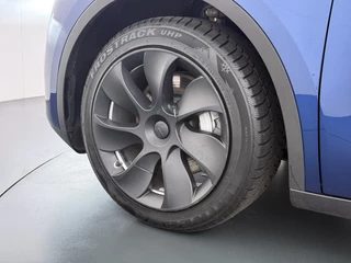 Tesla Model Y – thumbnail 31