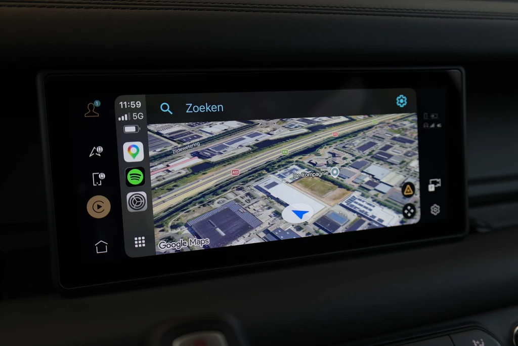 Land Rover Defender – foto 63