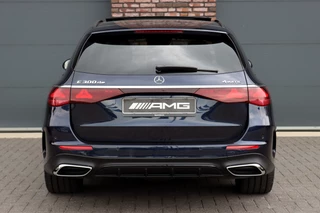 Mercedes-Benz E-Klasse – thumbnail 4