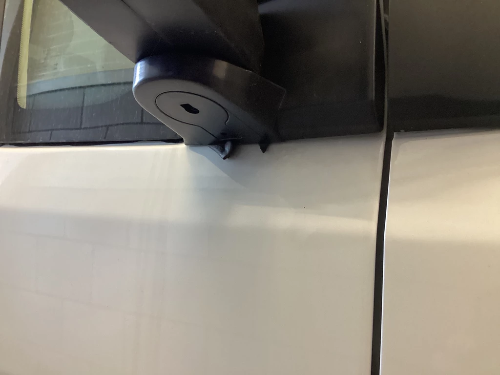 Opel Movano – foto 51