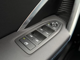 BMW X1 – thumbnail 38