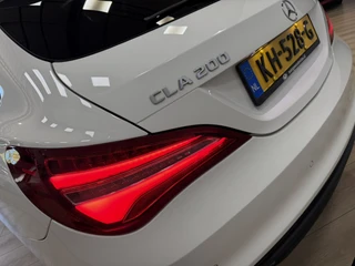 Mercedes-Benz CLA – thumbnail 10