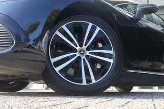 Mercedes-Benz EQE – thumbnail 24