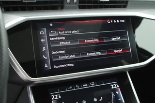 Audi A6 – thumbnail 32