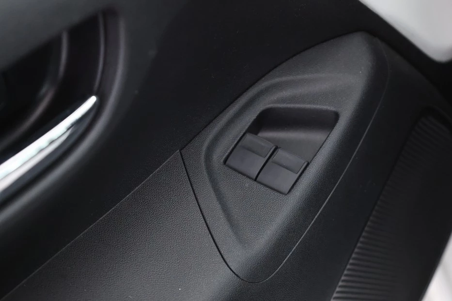 Toyota Aygo – foto 14