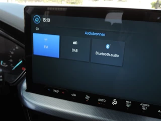 Ford Focus – thumbnail 31