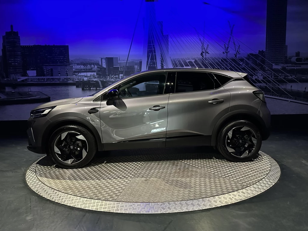 Renault Captur – foto 4