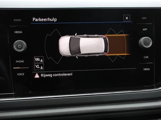 Volkswagen Polo – thumbnail 26