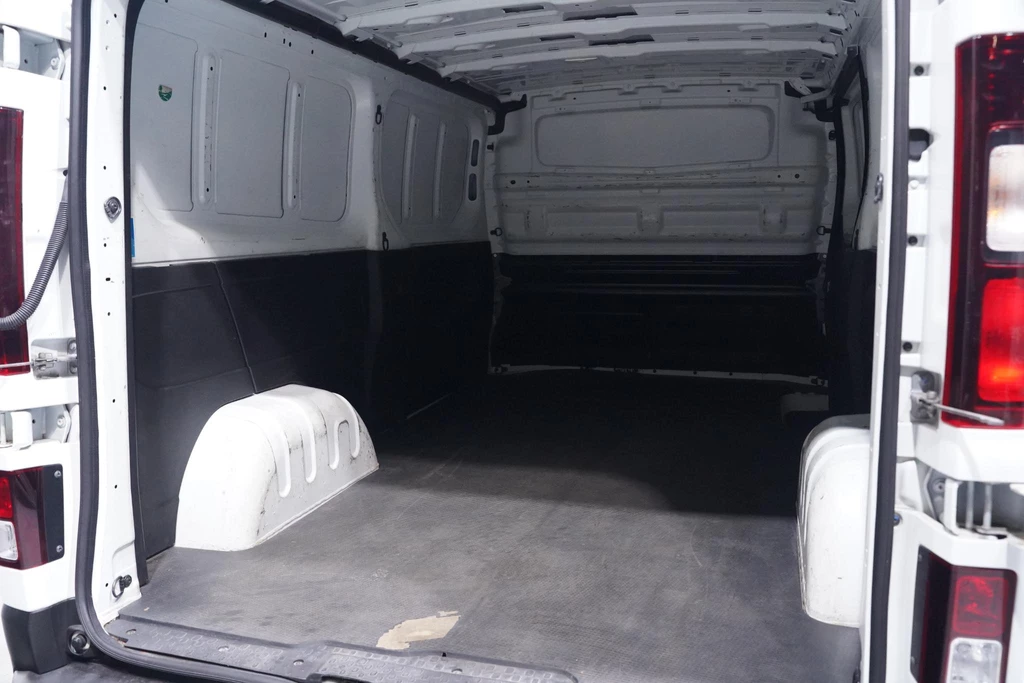 Fiat Talento – foto 13