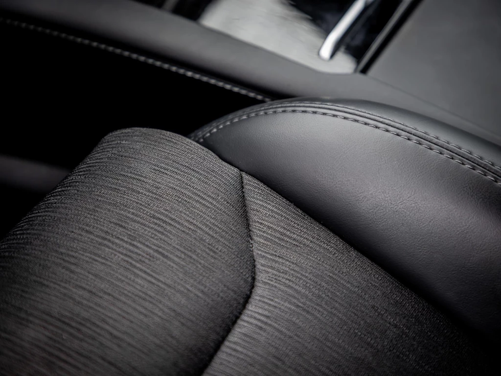 Tesla Model S – foto 25
