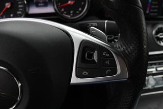 Mercedes-Benz E-Klasse – thumbnail 33
