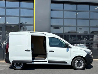 Renault Express – thumbnail 6
