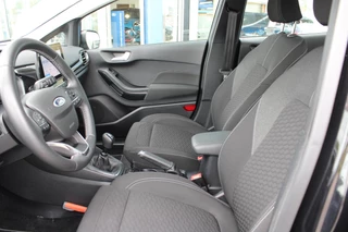 Ford Fiesta – thumbnail 8