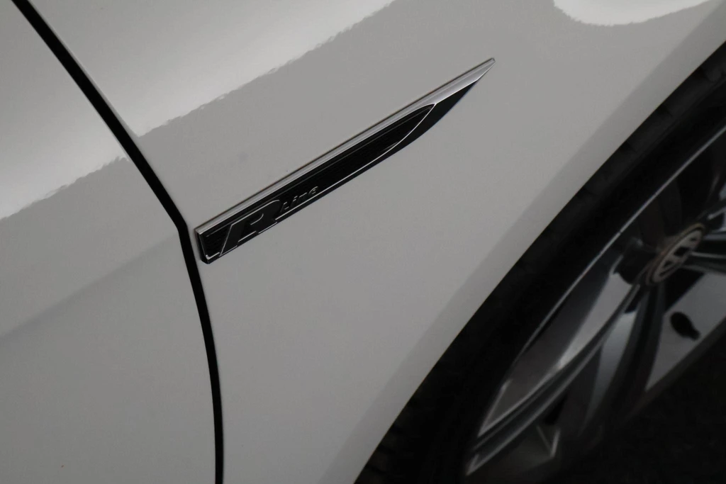 Volkswagen Golf – foto 38