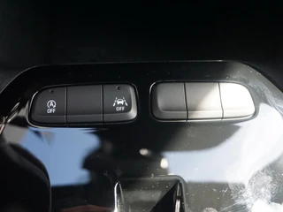 Opel Corsa – thumbnail 25
