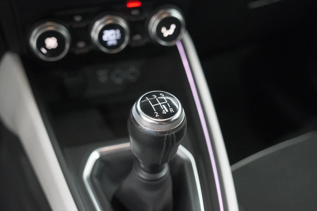 Renault Clio – foto 34