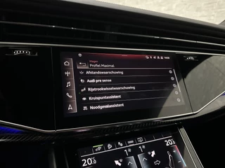 Audi Q8 – thumbnail 43